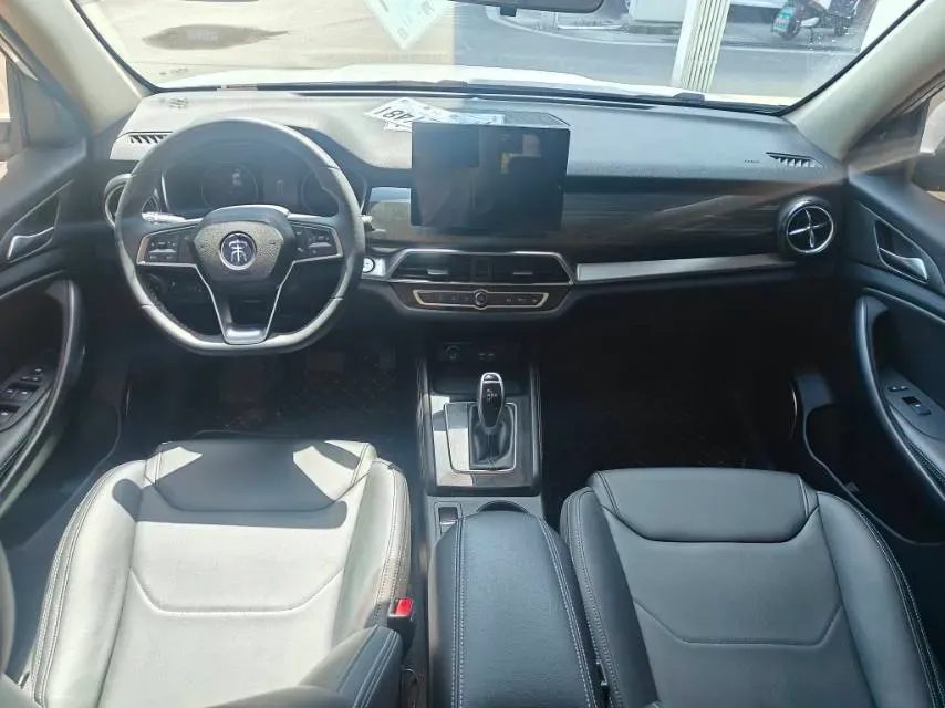 2021 BYD Song 1.5T 160HP L4 6DCT,autocango,china used car exporter,china ev exporter,chinese used car exporter,chinese used ev exporter