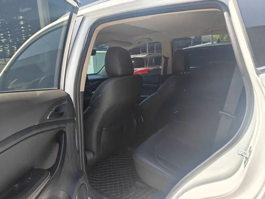 2021 BYD Song 1.5T 160HP L4 6DCT,autocango,china used car exporter,china ev exporter,chinese used car exporter,chinese used ev exporter