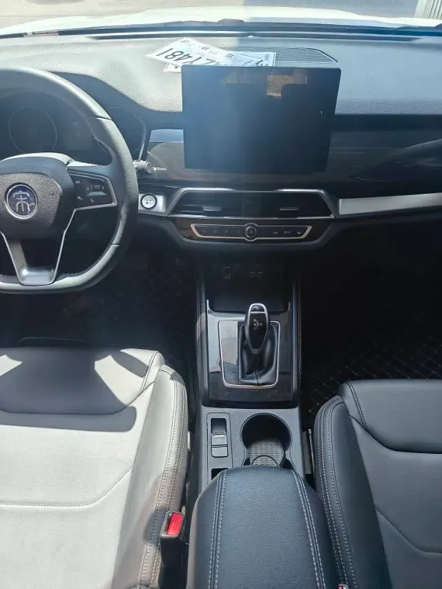 2021 BYD Song 1.5T 160HP L4 6DCT,autocango,china used car exporter,china ev exporter,chinese used car exporter,chinese used ev exporter