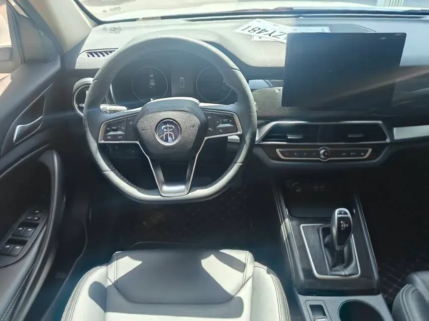 2021 BYD Song 1.5T 160HP L4 6DCT,autocango,china used car exporter,china ev exporter,chinese used car exporter,chinese used ev exporter