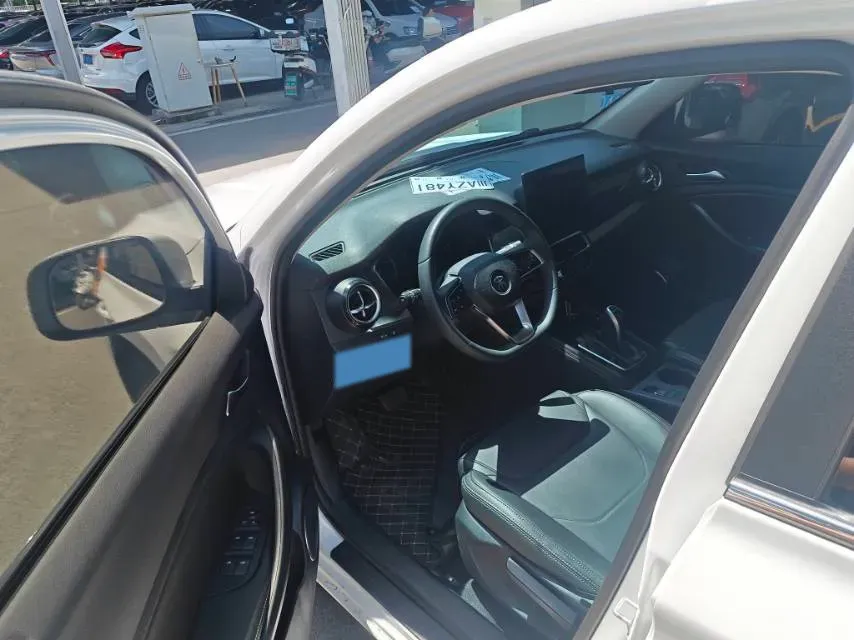 2021 BYD Song 1.5T 160HP L4 6DCT,autocango,china used car exporter,china ev exporter,chinese used car exporter,chinese used ev exporter