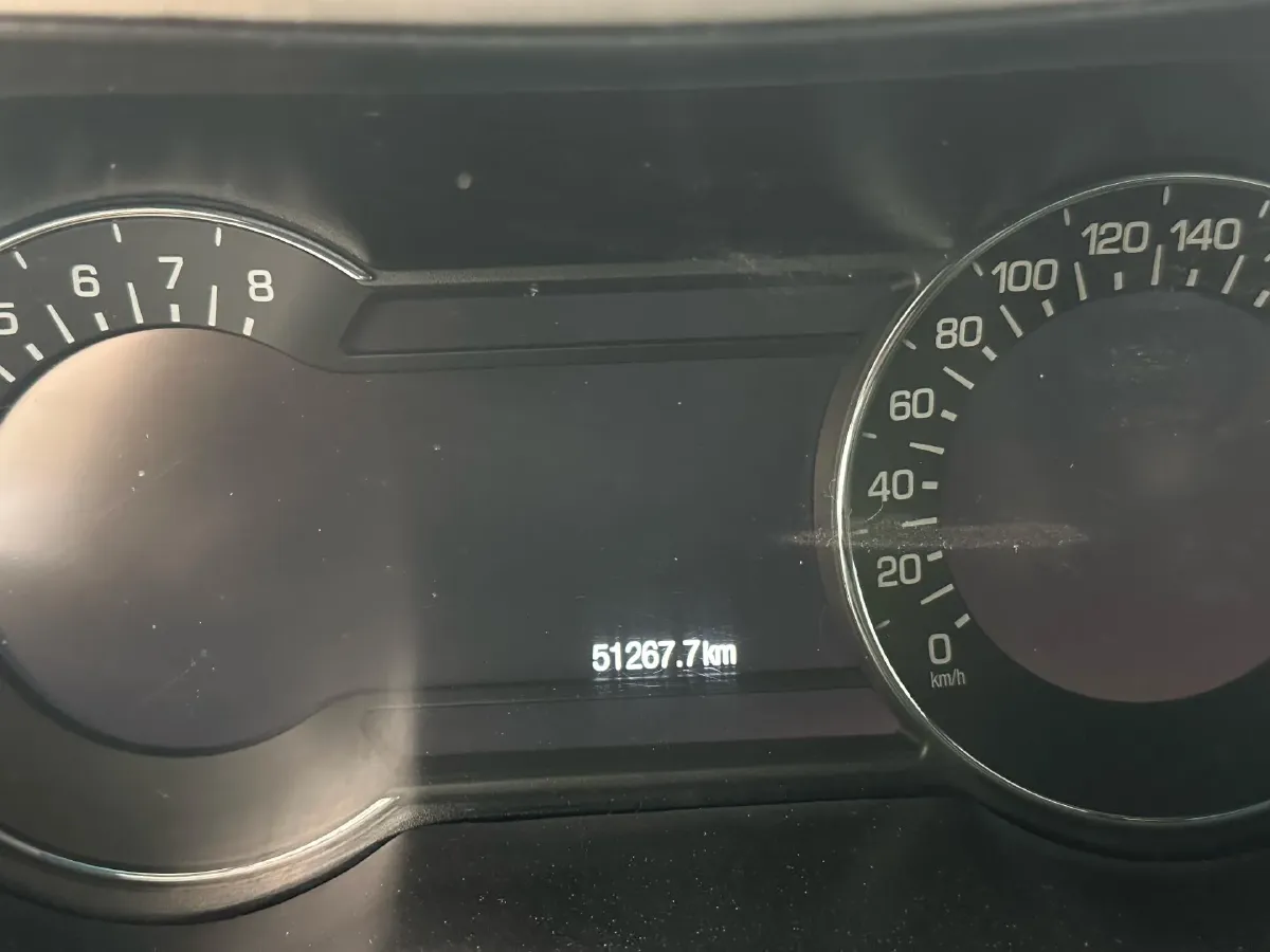 2019 BMW X2 1.5T 140HP L3 7DCT,autocango,china used car exporter,china ev exporter,chinese used car exporter,chinese used ev exporter