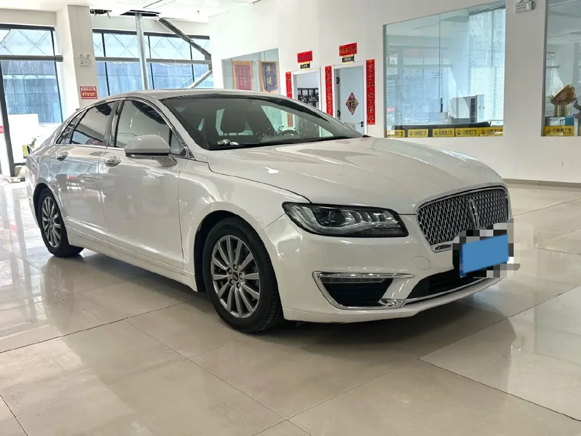 2019 BMW X2 1.5T 140HP L3 7DCT,autocango,china used car exporter,china ev exporter,chinese used car exporter,chinese used ev exporter