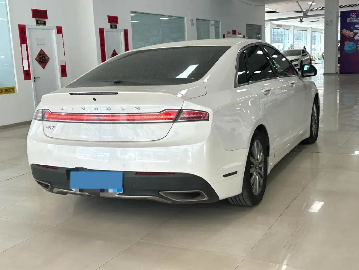 2019 BMW X2 1.5T 140HP L3 7DCT,autocango,china used car exporter,china ev exporter,chinese used car exporter,chinese used ev exporter