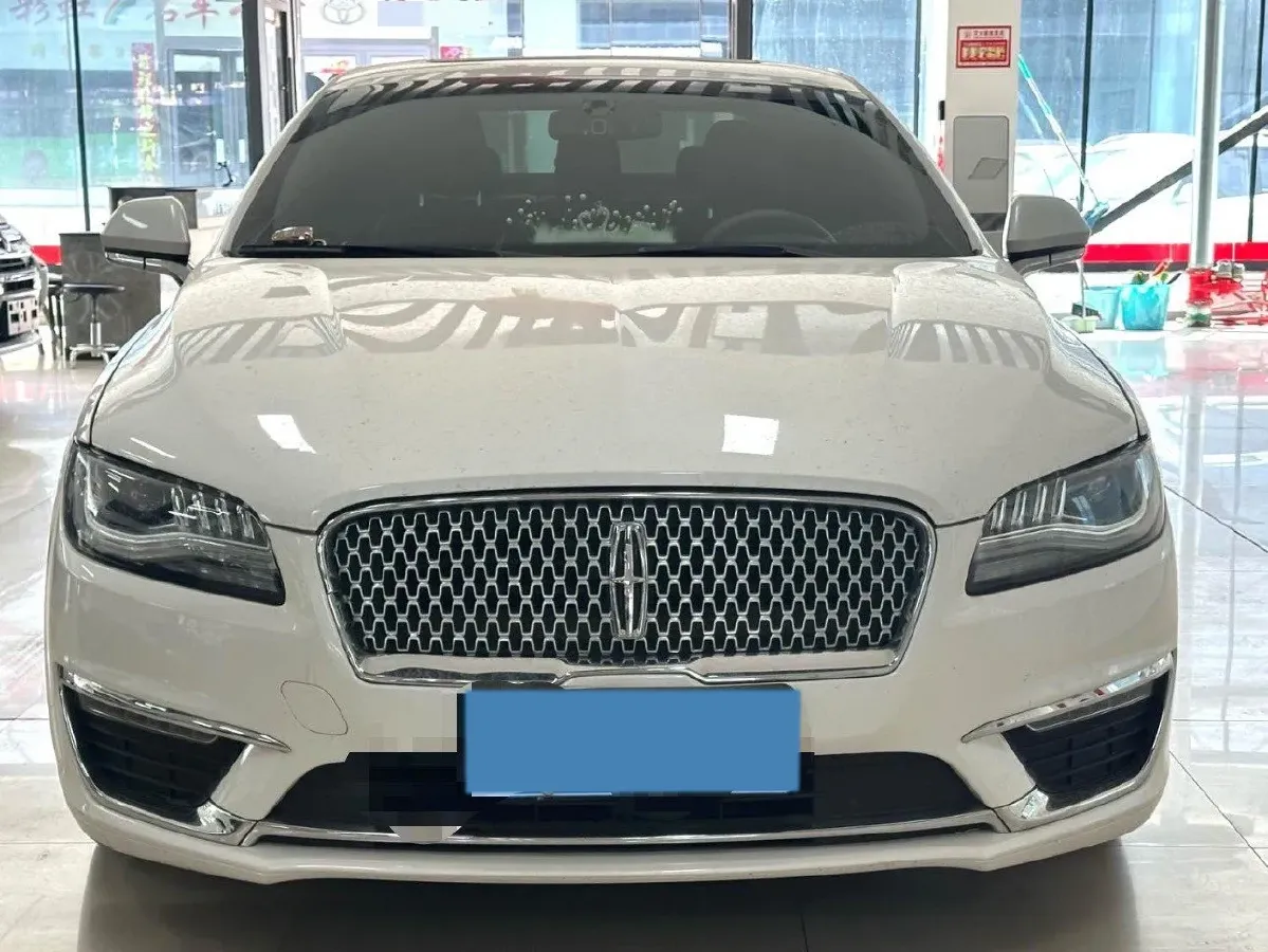 2019 BMW X2 1.5T 140HP L3 7DCT,autocango,china used car exporter,china ev exporter,chinese used car exporter,chinese used ev exporter