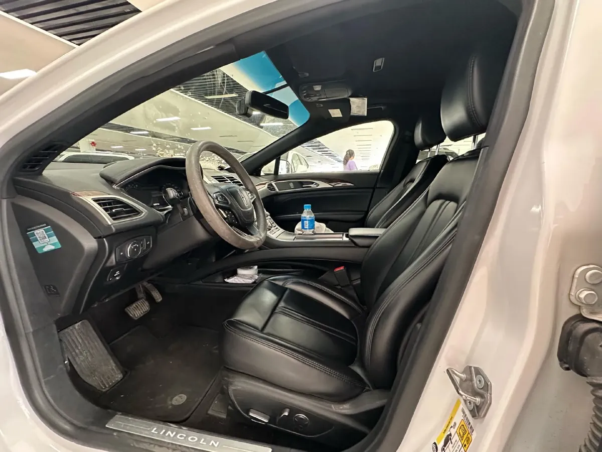 2019 BMW X2 1.5T 140HP L3 7DCT,autocango,china used car exporter,china ev exporter,chinese used car exporter,chinese used ev exporter