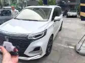 2021 ROEWE IMAX8,autocango,china used car exporter,china ev exporter,chinese used car exporter,chinese used ev exporter