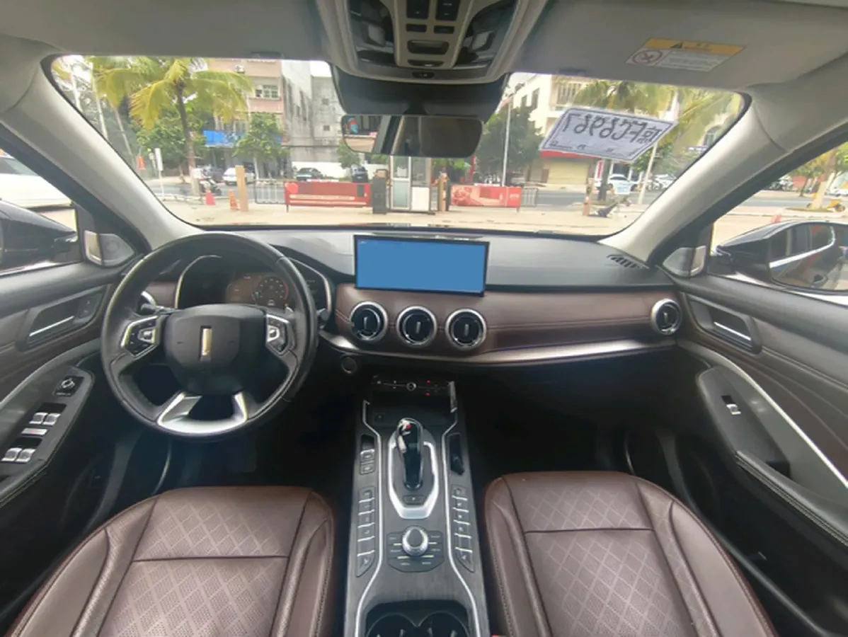 2020 WEY VV6 2.0T 227HP L4 7DCT,autocango,china used car exporter,china ev exporter,chinese used car exporter,chinese used ev exporter