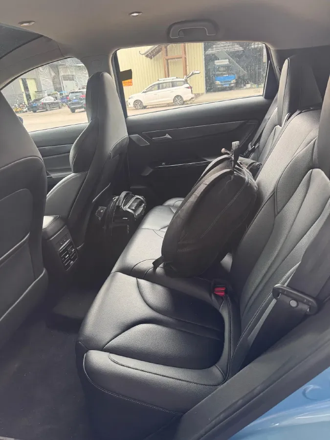 2020 Xpeng G3 BEV 66.5KWH,autocango,china used car exporter,china ev exporter,chinese used car exporter,chinese used ev exporter