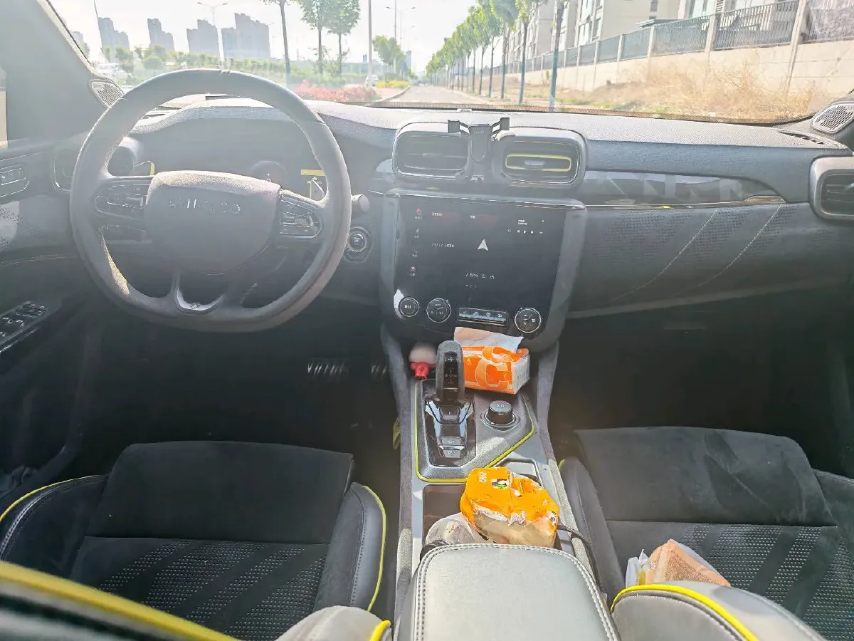 2020 LYNK&CO 03 2.0T 254HP L4 8AT,autocango,china used car exporter,china ev exporter,chinese used car exporter,chinese used ev exporter