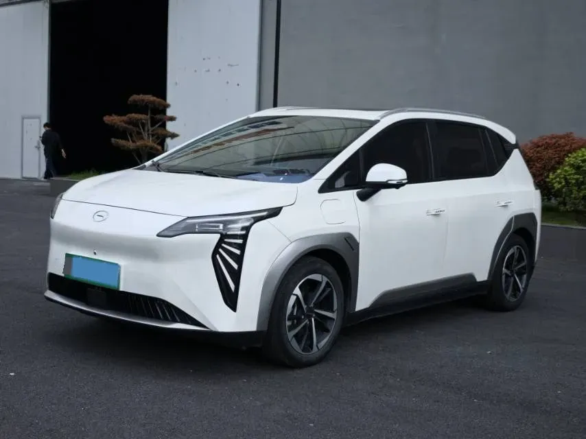 2023 Aion S Plus BEV 59.4KWH,autocango,china used car exporter,china ev exporter,chinese used car exporter,chinese used ev exporter