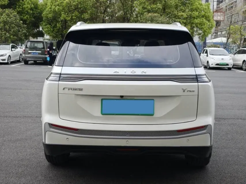 2023 Aion S Plus BEV 59.4KWH,autocango,china used car exporter,china ev exporter,chinese used car exporter,chinese used ev exporter