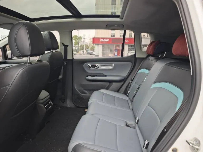 2023 Aion S Plus BEV 59.4KWH,autocango,china used car exporter,china ev exporter,chinese used car exporter,chinese used ev exporter