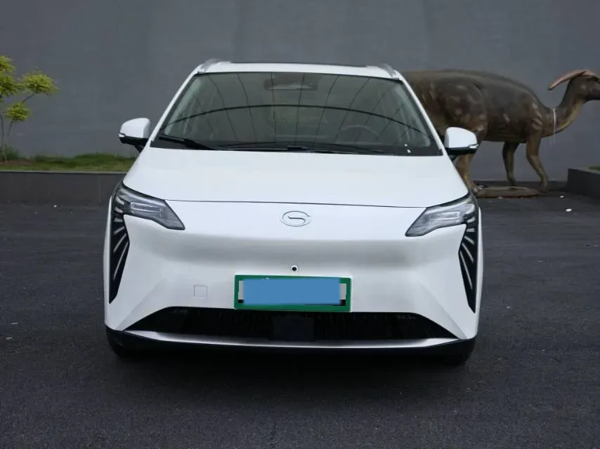 2023 Aion S Plus BEV 59.4KWH,autocango,china used car exporter,china ev exporter,chinese used car exporter,chinese used ev exporter