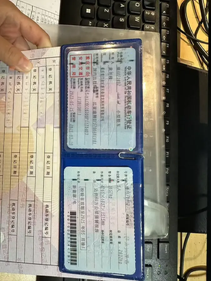 2023 BYD Qin Plus BEV 48KWH,autocango,china used car exporter,china ev exporter,chinese used car exporter,chinese used ev exporter