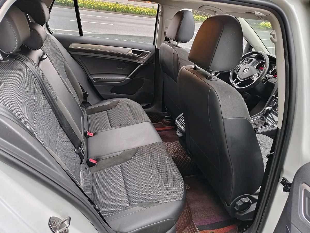 2020 Volkswagen Golf 1.4T 150HP L4 7DCT,autocango,china used car exporter,china ev exporter,chinese used car exporter,chinese used ev exporter