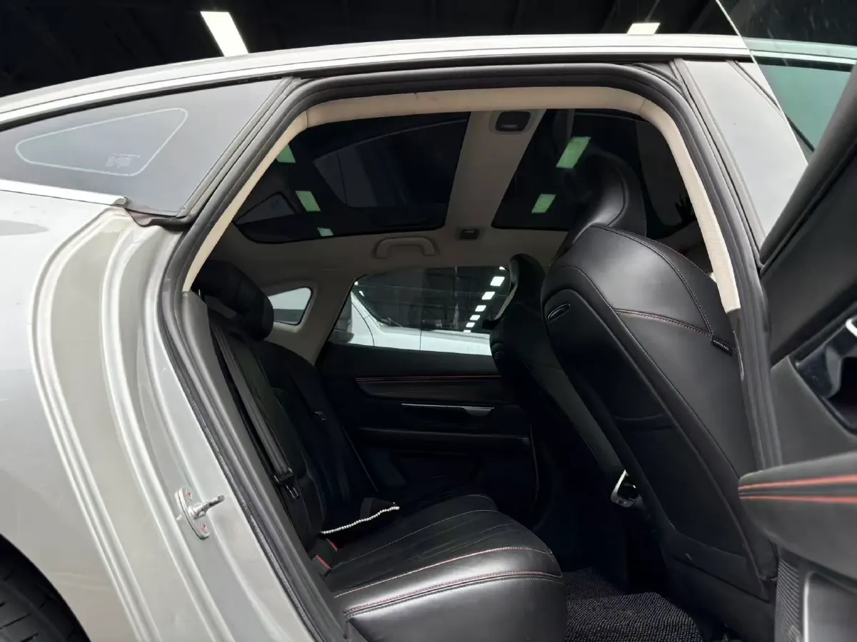 2022 Sehol AiPao S BEV 84KWH,autocango,china used car exporter,china ev exporter,chinese used car exporter,chinese used ev exporter