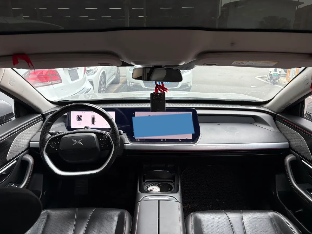 2022 Sehol AiPao S BEV 84KWH,autocango,china used car exporter,china ev exporter,chinese used car exporter,chinese used ev exporter