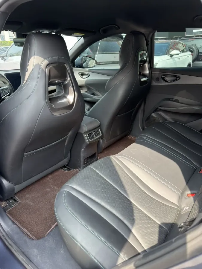 2025 BYD Seal06 1.5L 101HP L4 E-CVT PHEV 10.08KWH,autocango,china used car exporter,china ev exporter,chinese used car exporter,chinese used ev exporter