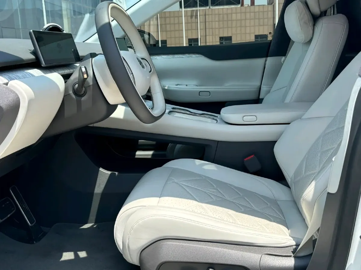 2024 NIO ET7 BEV 75KWH,autocango,china used car exporter,china ev exporter,chinese used car exporter,chinese used ev exporter