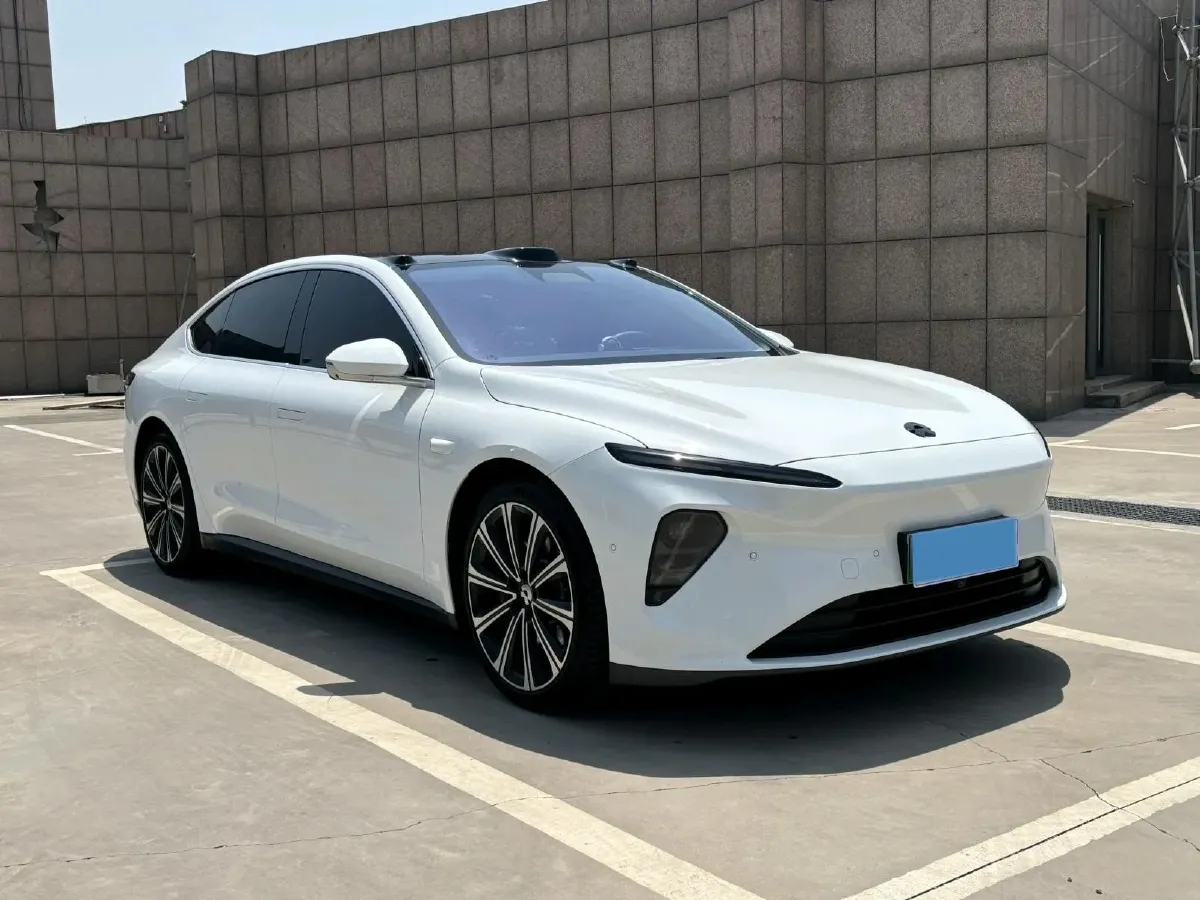 2024 NIO ET7 BEV 75KWH,autocango,china used car exporter,china ev exporter,chinese used car exporter,chinese used ev exporter