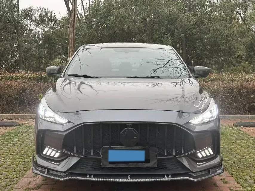 2021 MG 5 1.5T 173HP L4 7DCT,autocango,china used car exporter,china ev exporter,chinese used car exporter,chinese used ev exporter