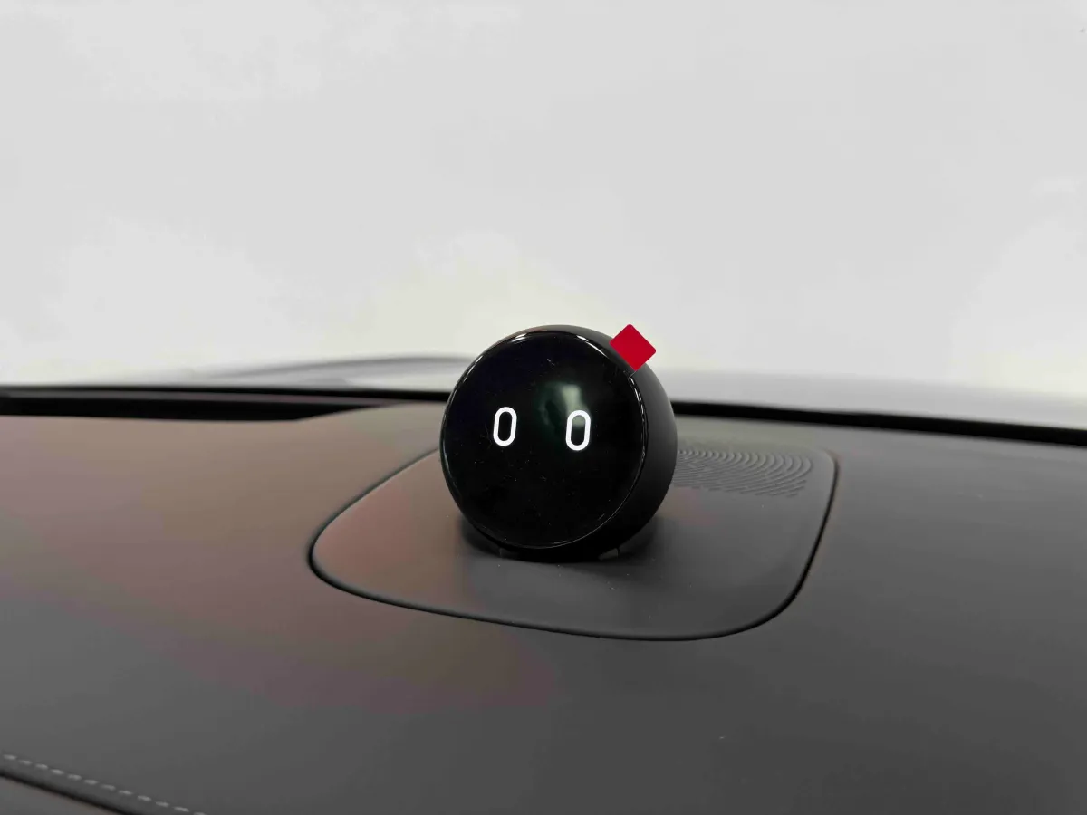 2026 NIO ES8 BEV,autocango,china used car exporter,china ev exporter,chinese used car exporter,chinese used ev exporter