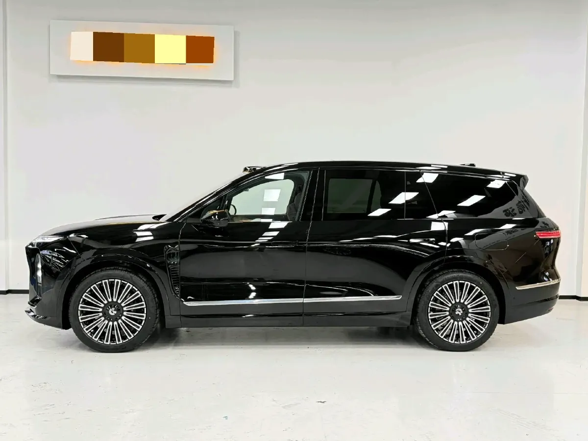 2026 NIO ES8 BEV,autocango,china used car exporter,china ev exporter,chinese used car exporter,chinese used ev exporter