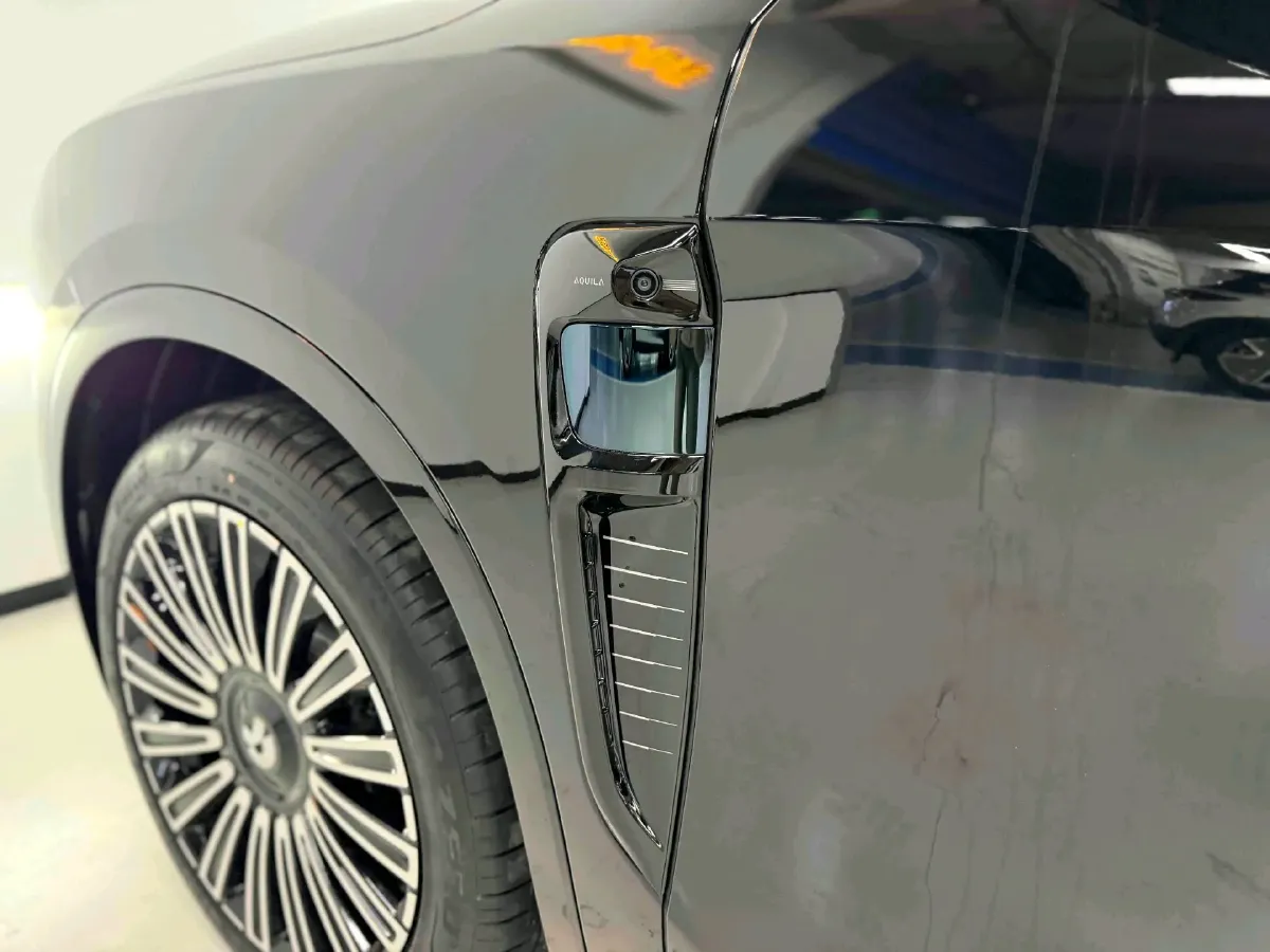 2026 NIO ES8 BEV,autocango,china used car exporter,china ev exporter,chinese used car exporter,chinese used ev exporter