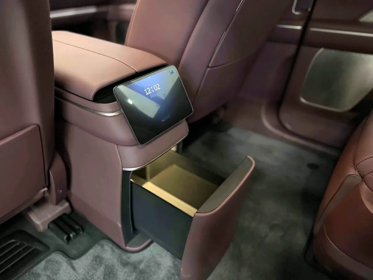 2026 NIO ES8 BEV,autocango,china used car exporter,china ev exporter,chinese used car exporter,chinese used ev exporter