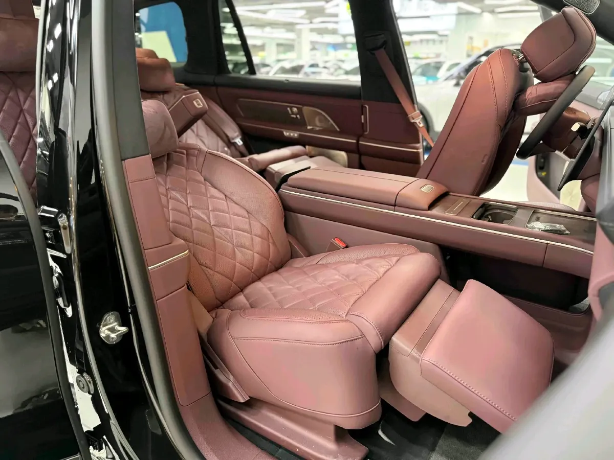 2026 NIO ES8 BEV,autocango,china used car exporter,china ev exporter,chinese used car exporter,chinese used ev exporter