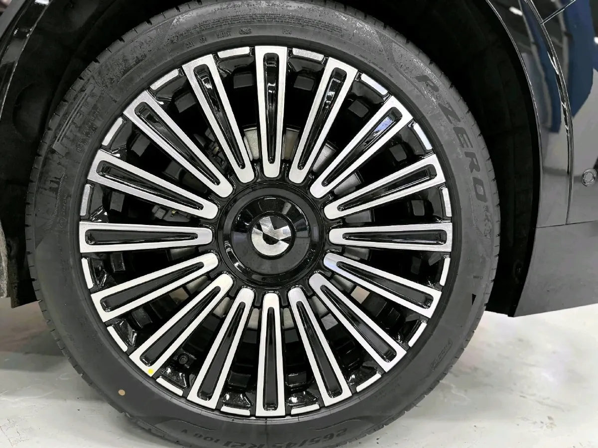 2026 NIO ES8 BEV,autocango,china used car exporter,china ev exporter,chinese used car exporter,chinese used ev exporter