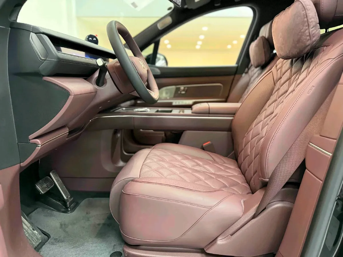 2026 NIO ES8 BEV,autocango,china used car exporter,china ev exporter,chinese used car exporter,chinese used ev exporter