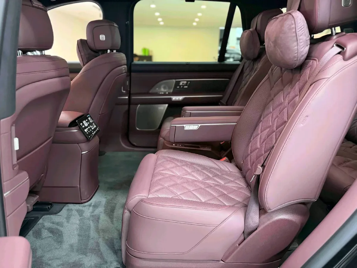 2026 NIO ES8 BEV,autocango,china used car exporter,china ev exporter,chinese used car exporter,chinese used ev exporter