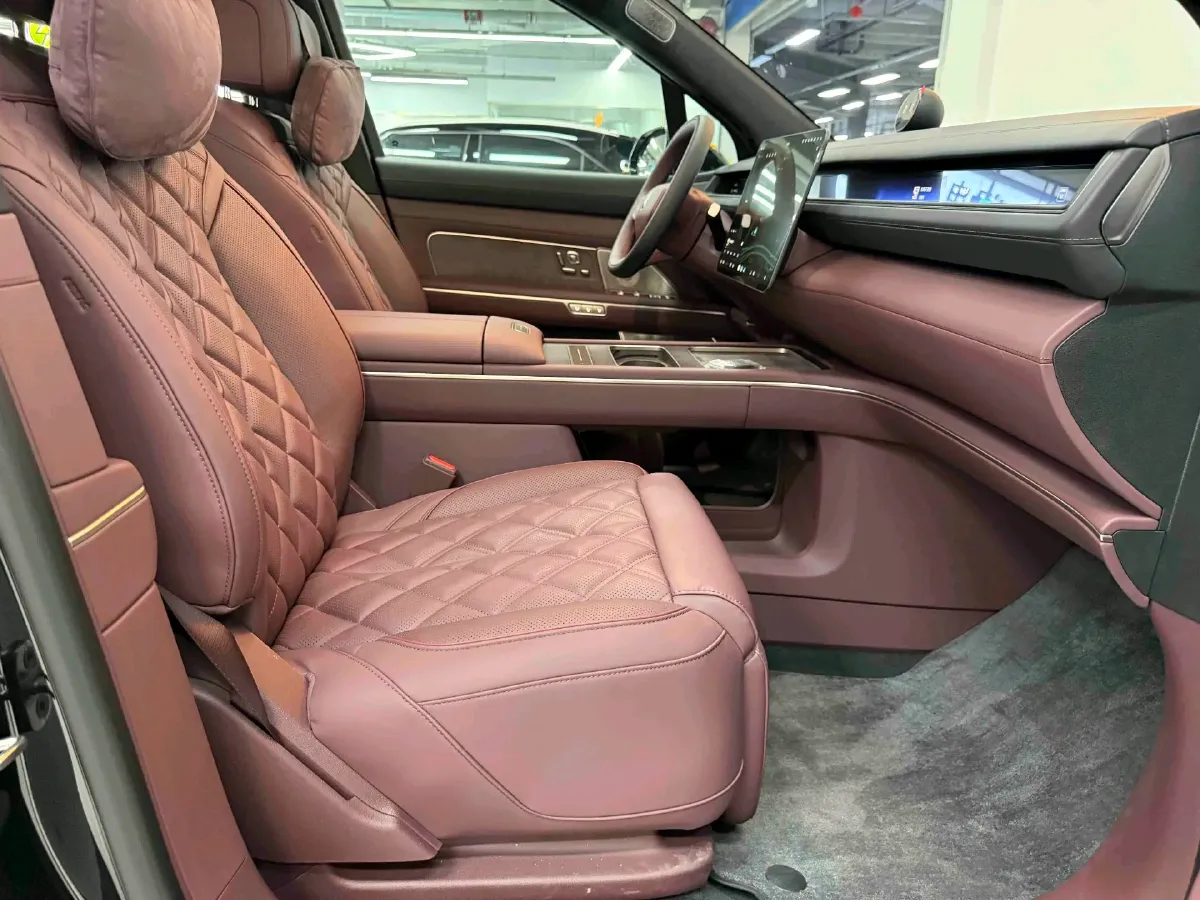 2026 NIO ES8 BEV,autocango,china used car exporter,china ev exporter,chinese used car exporter,chinese used ev exporter