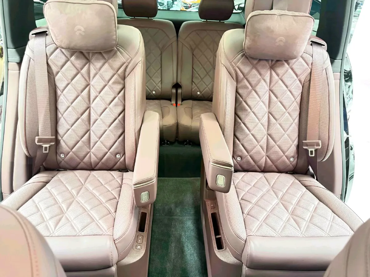 2026 NIO ES8 BEV,autocango,china used car exporter,china ev exporter,chinese used car exporter,chinese used ev exporter