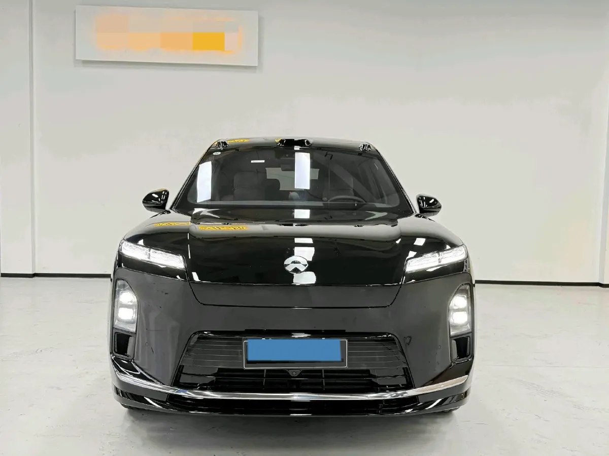 2026 NIO ES8 BEV,autocango,china used car exporter,china ev exporter,chinese used car exporter,chinese used ev exporter