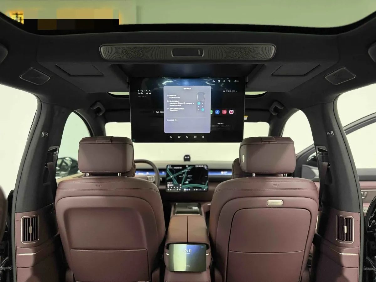 2026 NIO ES8 BEV,autocango,china used car exporter,china ev exporter,chinese used car exporter,chinese used ev exporter