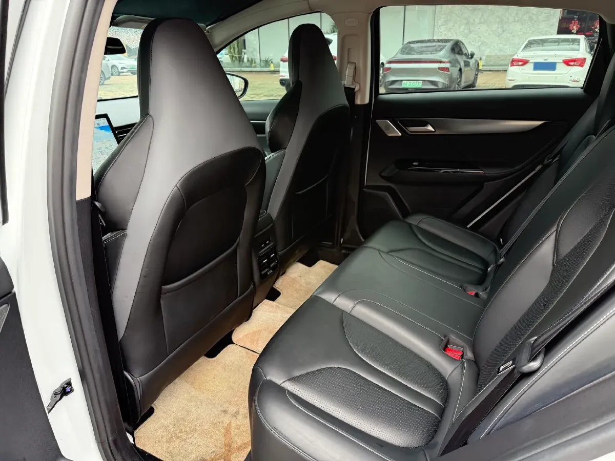 2022 Xpeng G3 BEV 66.2KWH,autocango,china used car exporter,china ev exporter,chinese used car exporter,chinese used ev exporter