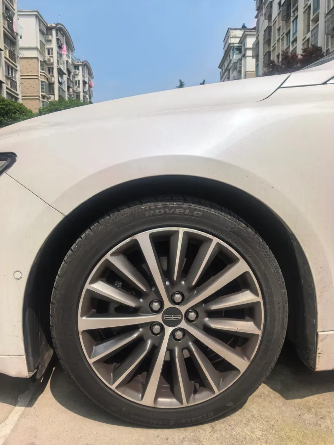 2019 Lincoln MKZ 2.0T 196HP L4 6AT,autocango,china used car exporter,china ev exporter,chinese used car exporter,chinese used ev exporter