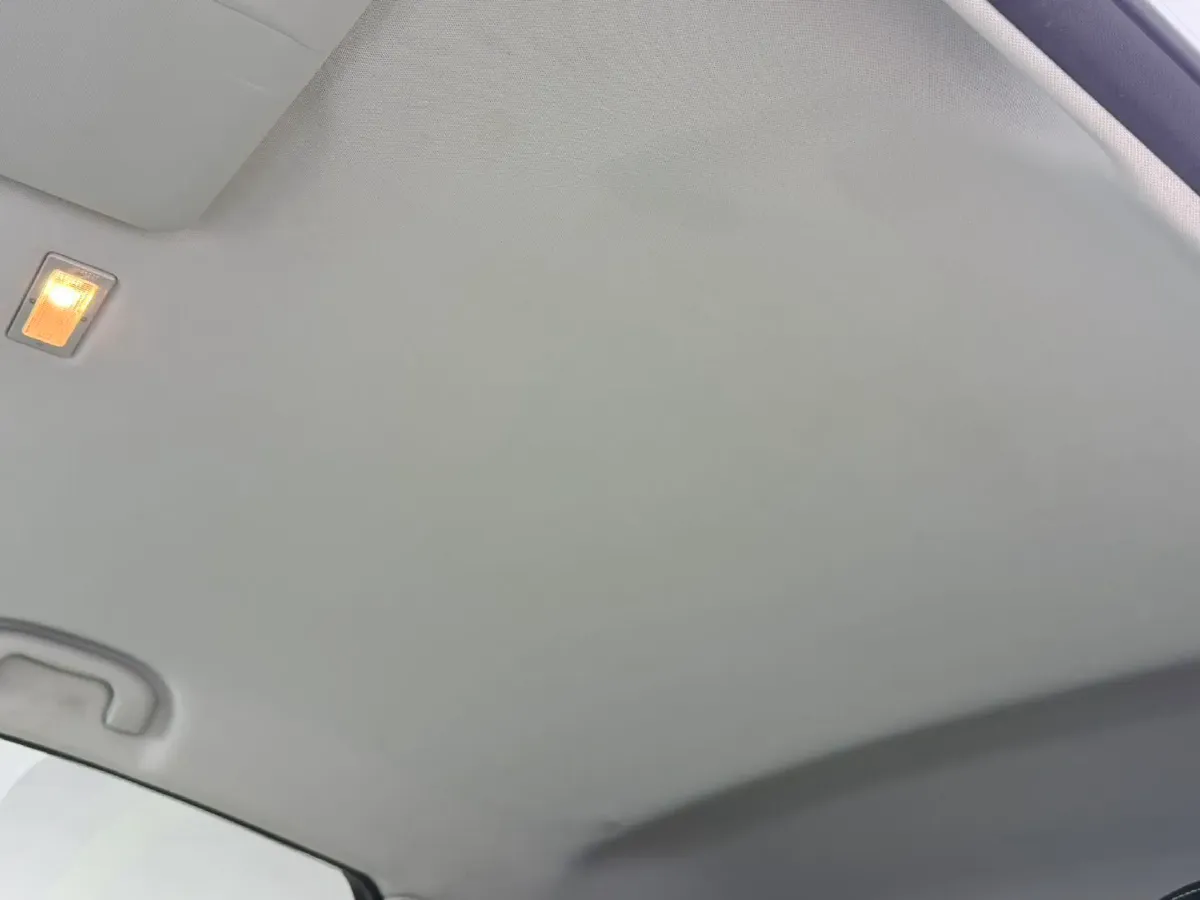 2021 Roewe Clever BEV 29.13KWH,autocango,china used car exporter,china ev exporter,chinese used car exporter,chinese used ev exporter