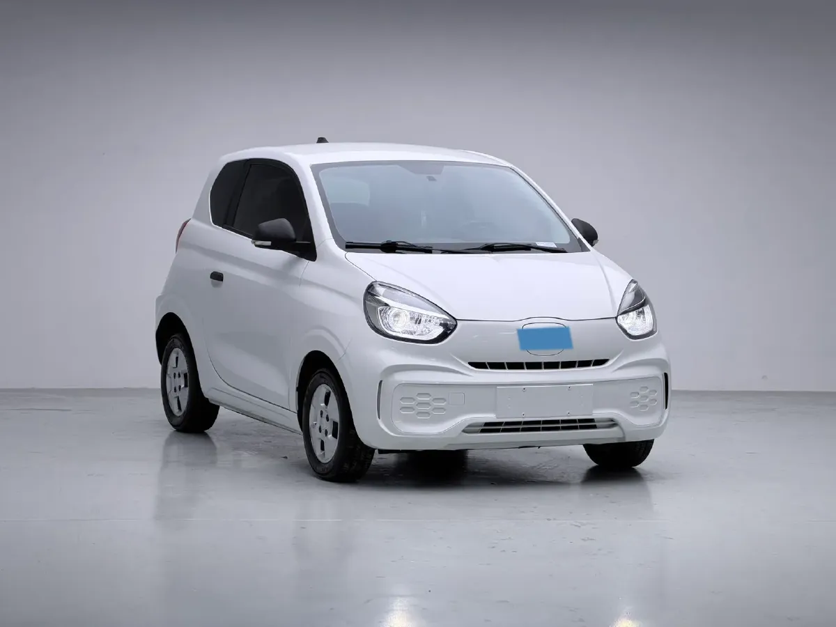 2021 Roewe Clever BEV 29.13KWH,autocango,china used car exporter,china ev exporter,chinese used car exporter,chinese used ev exporter