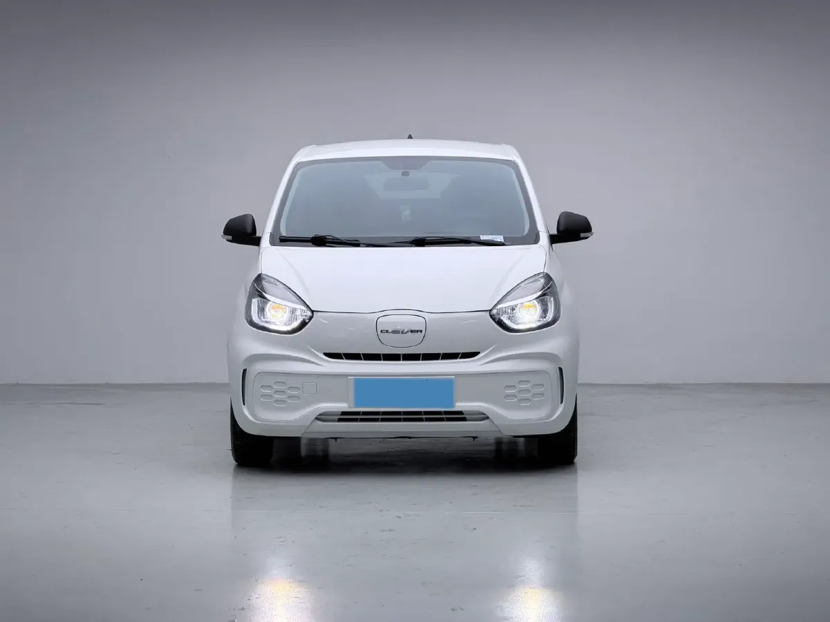 2021 Roewe Clever BEV 29.13KWH,autocango,china used car exporter,china ev exporter,chinese used car exporter,chinese used ev exporter