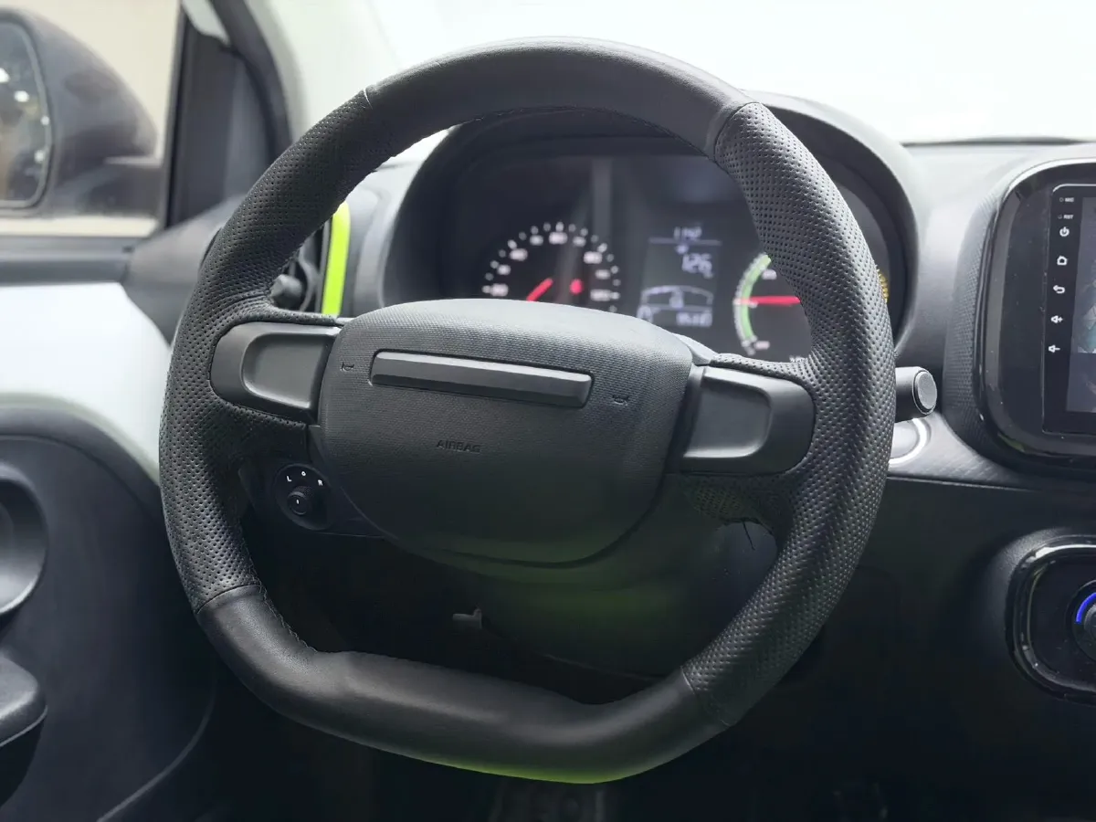 2021 Roewe Clever BEV 29.13KWH,autocango,china used car exporter,china ev exporter,chinese used car exporter,chinese used ev exporter