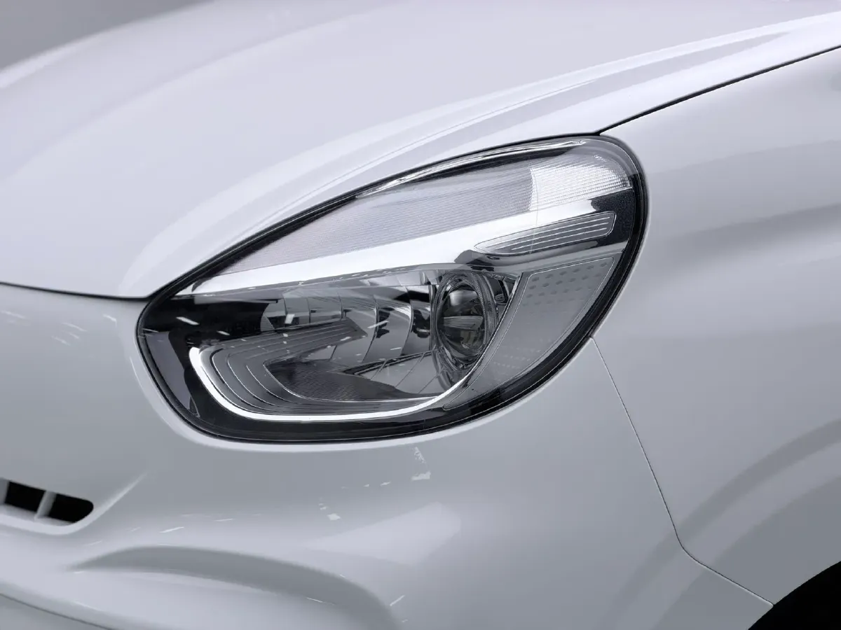 2021 Roewe Clever BEV 29.13KWH,autocango,china used car exporter,china ev exporter,chinese used car exporter,chinese used ev exporter