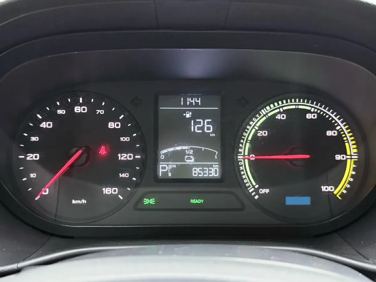 2021 Roewe Clever BEV 29.13KWH,autocango,china used car exporter,china ev exporter,chinese used car exporter,chinese used ev exporter