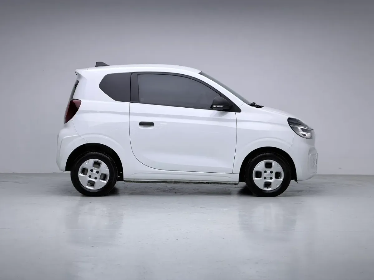 2021 Roewe Clever BEV 29.13KWH,autocango,china used car exporter,china ev exporter,chinese used car exporter,chinese used ev exporter