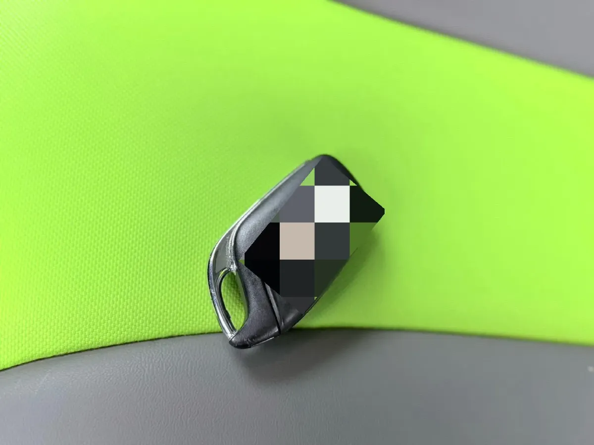 2021 Roewe Clever BEV 29.13KWH,autocango,china used car exporter,china ev exporter,chinese used car exporter,chinese used ev exporter