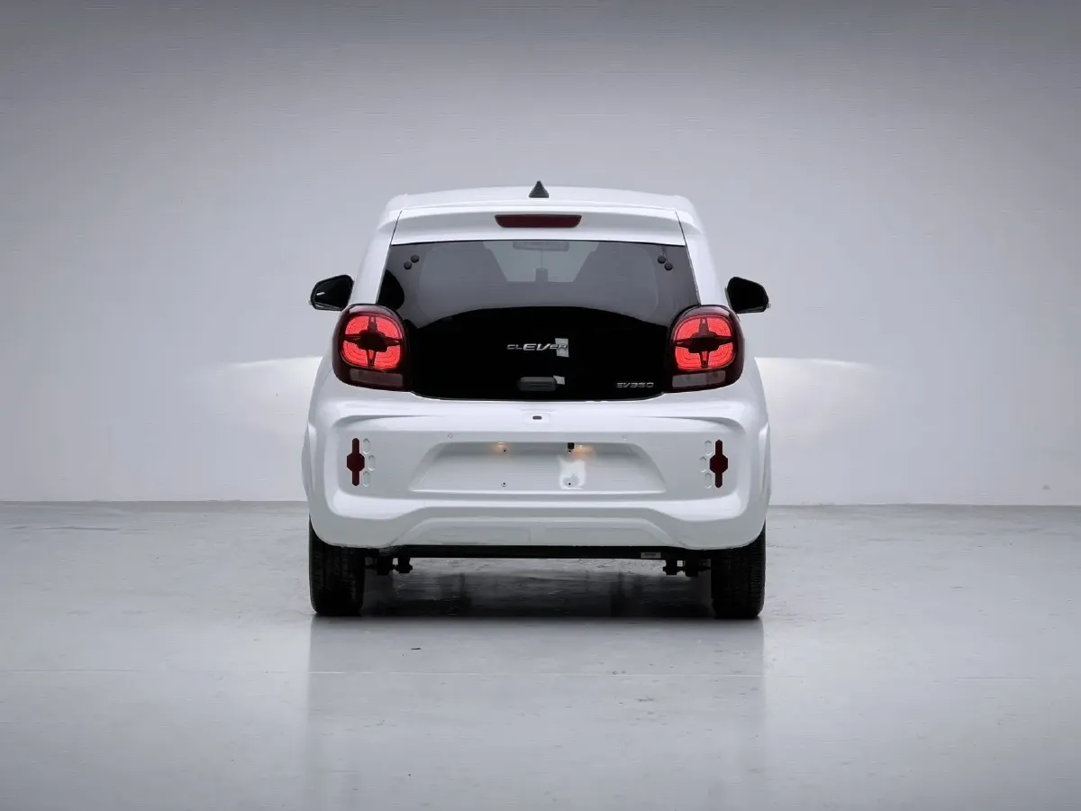 2021 Roewe Clever BEV 29.13KWH,autocango,china used car exporter,china ev exporter,chinese used car exporter,chinese used ev exporter