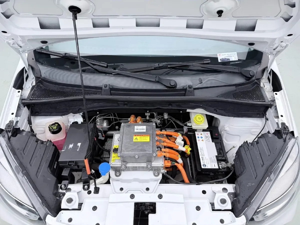 2021 Roewe Clever BEV 29.13KWH,autocango,china used car exporter,china ev exporter,chinese used car exporter,chinese used ev exporter